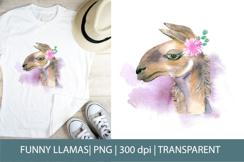 funny-llamas-cute-amp-funny-sublimation