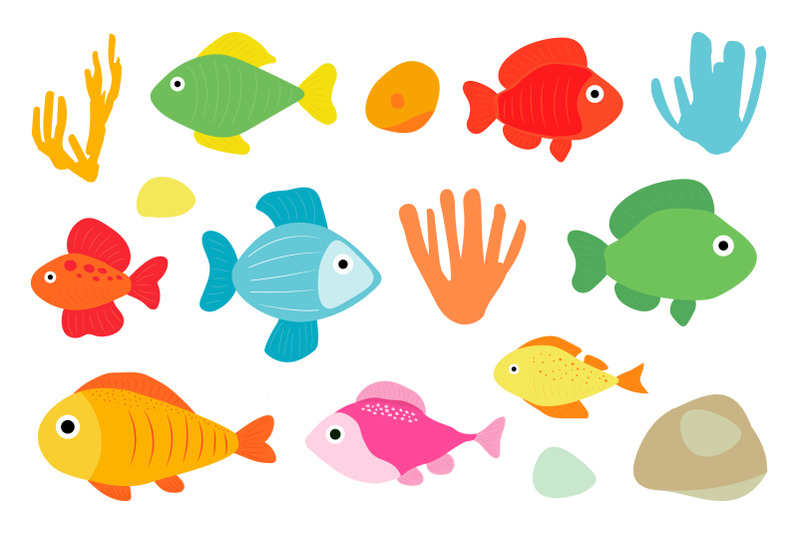 collection-colorful-fish-svg-undersea-world-svg-coral-svg