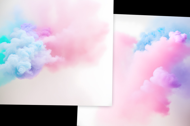 colorful-fantasy-smoke-backgrounds