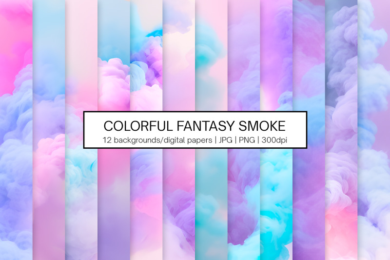 colorful-fantasy-smoke-backgrounds