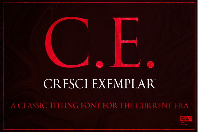 cresci-exemplar-pro-the-capital-display-font