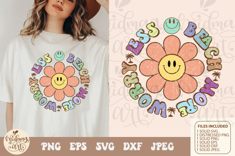 beach-more-worry-less-svg-png-sublimation-distressed-png-sublimation