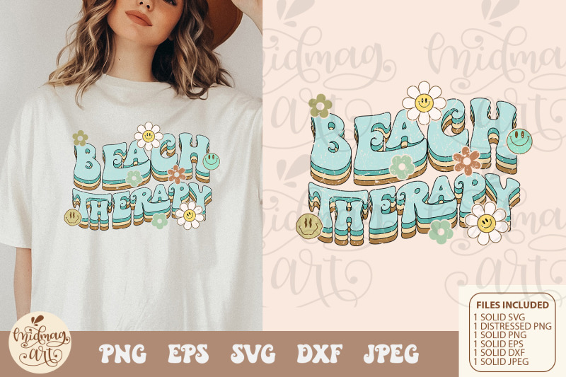 beach-therapy-svg-png-sublimation-distressed-png-sublimation