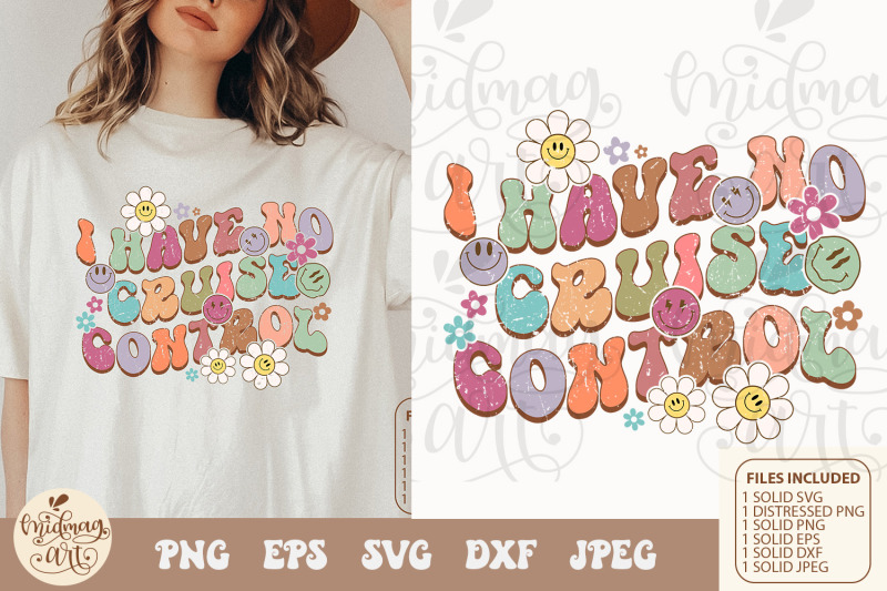 retro-i-have-no-cruise-control-svg-png-sublimation-distressed-png