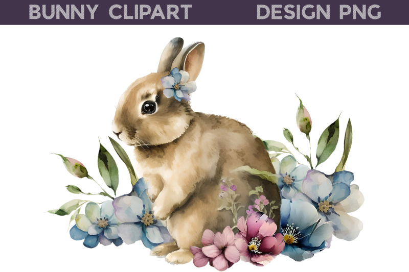 cute-bunny-clipart-easter-bunny-sublimation