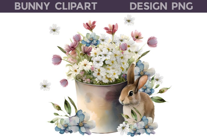 cute-bunny-clipart-easter-bunny-sublimation