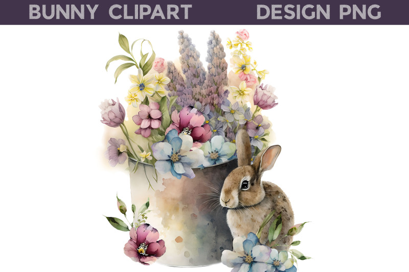 cute-bunny-clipart-easter-bunny-sublimation