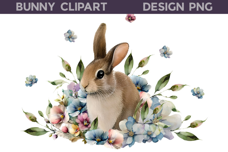 cute-bunny-clipart-easter-bunny-sublimation