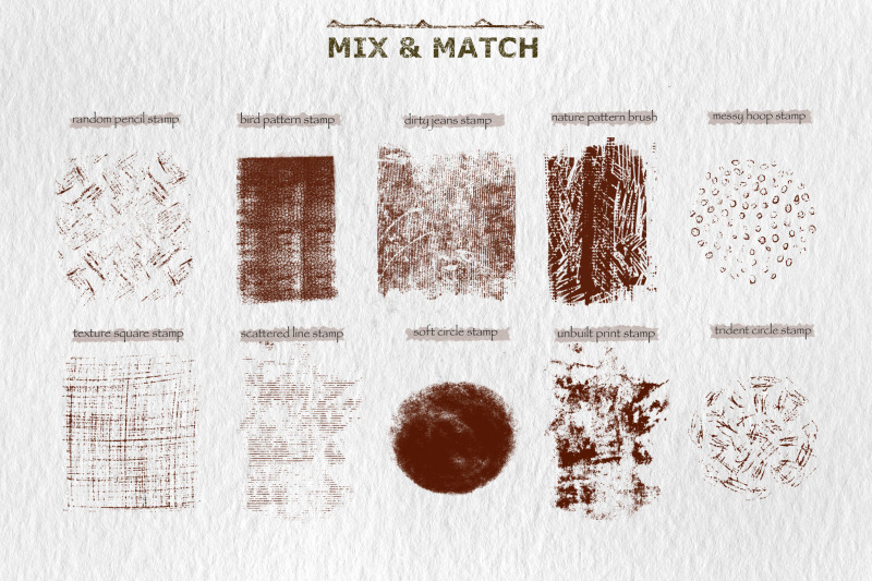 mix-amp-match-procreate-paint-box