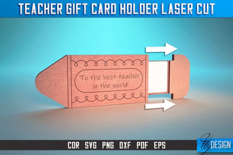 teacher-gift-card-holder-laser-cut-svg-teacher-svg-cnc-files-nbsp