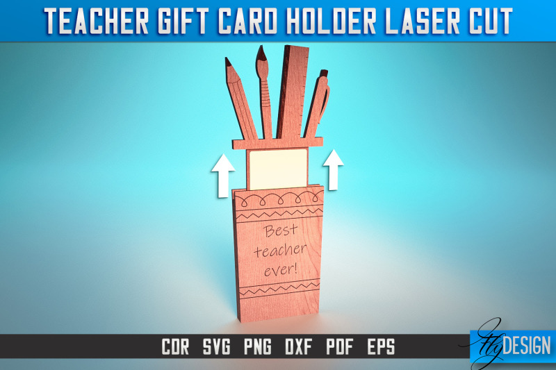 teacher-gift-card-holder-laser-cut-svg-teacher-svg-cnc-files