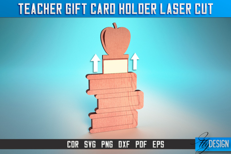 teacher-gift-card-holder-laser-cut-svg-teacher-svg-cnc-files