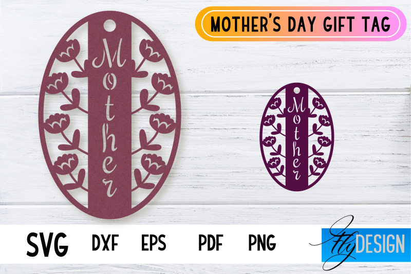 mothers-day-gift-tag-svg-design-mom-svg-design-gift-tag-svg-file