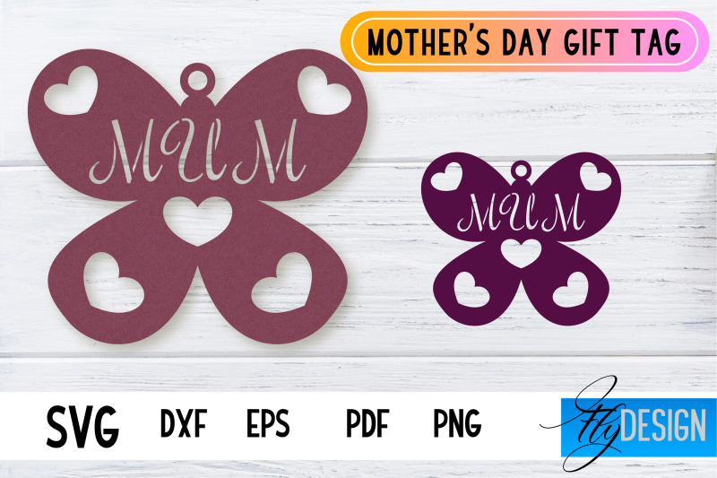 mothers-day-gift-tag-svg-design-mom-svg-design-gift-tag-svg-file