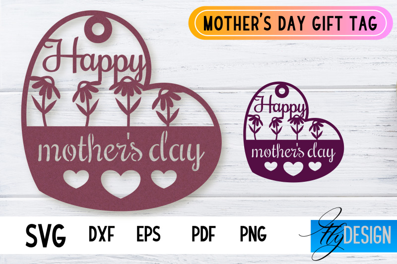 mothers-day-gift-tag-svg-design-mom-svg-design-gift-tag-svg-file