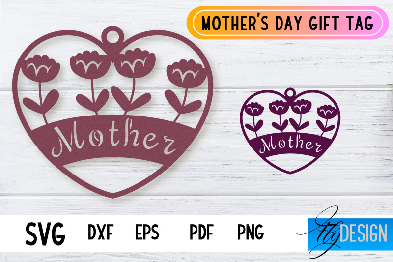 mothers-day-gift-tag-svg-design-mom-svg-design-gift-tag-svg-file