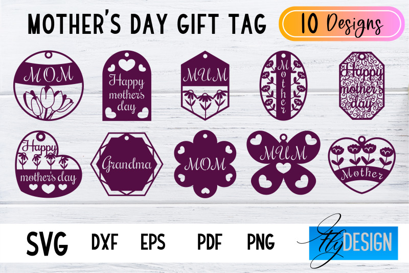 mothers-day-gift-tag-svg-design-mom-svg-design-gift-tag-svg-file