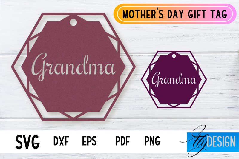 mothers-day-gift-tag-svg-design-mom-svg-design-gift-tag-svg-file