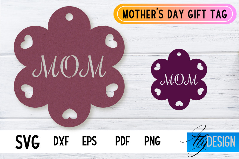 mothers-day-gift-tag-svg-design-mom-svg-design-gift-tag-svg-file