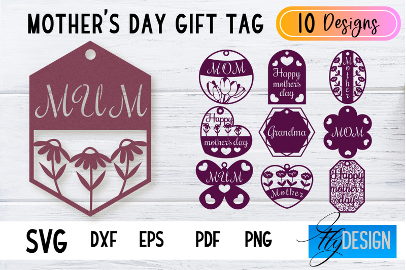 mothers-day-gift-tag-svg-design-mom-svg-design-gift-tag-svg-file