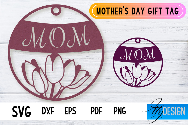 mothers-day-gift-tag-svg-design-mom-svg-design-gift-tag-svg-file