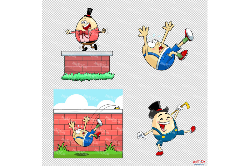 humpty-dumpty-egg-cartoon-characters-1