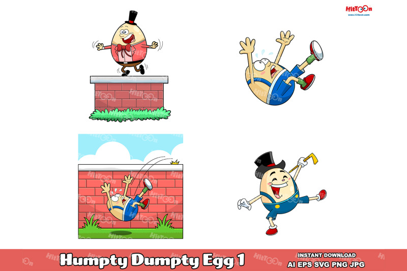 humpty-dumpty-egg-cartoon-characters-1