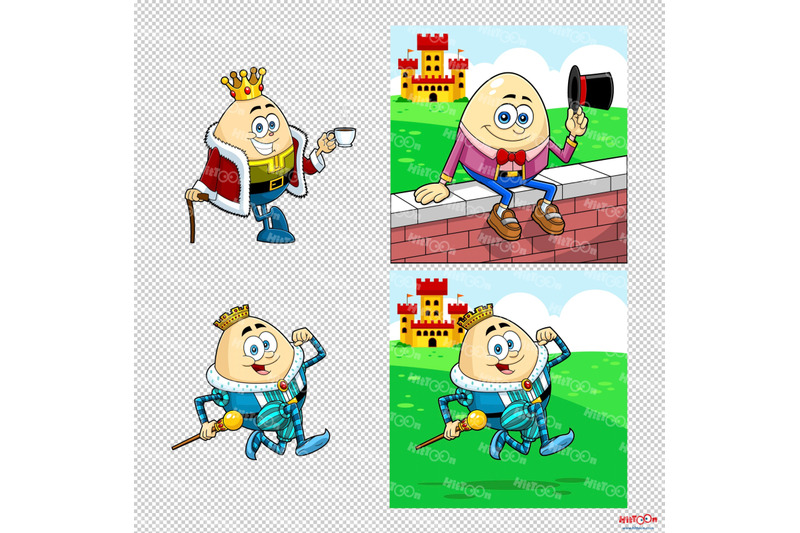 humpty-dumpty-egg-cartoon-characters-2