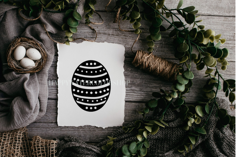 easter-eggs-svg-png-eps-dxf
