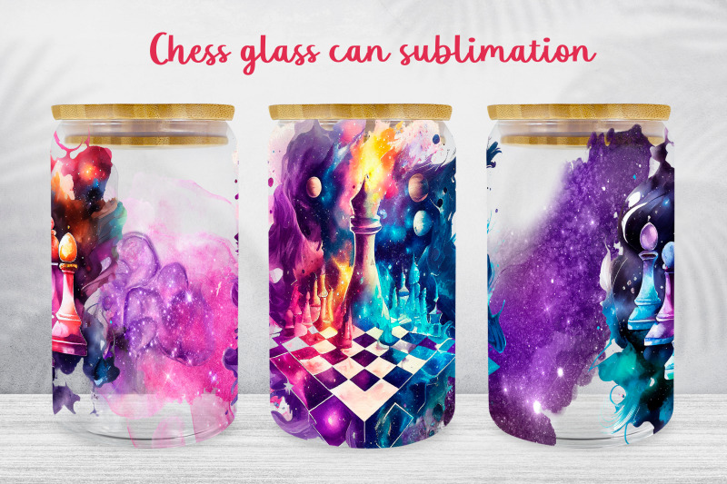 chess-glass-can-wrap-sport-libbey-glass-can-sublimation-png