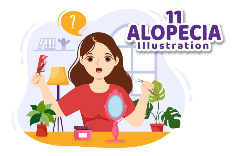 11-alopecia-hair-loss-illustration