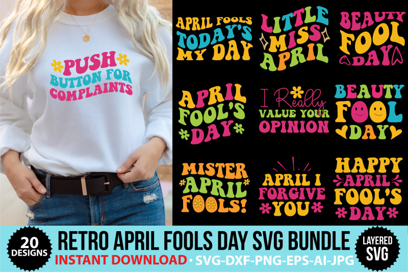 april-fools-day-svg-cut-file-april-day-png-fool-day-svg