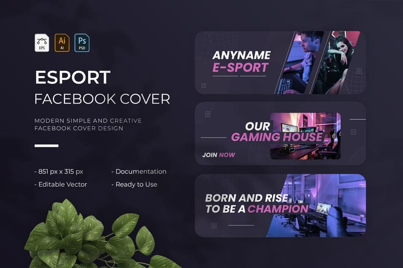 esport-facebook-cover