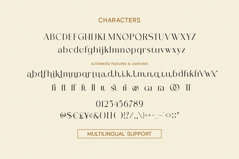 harmony-embrace-font-duo