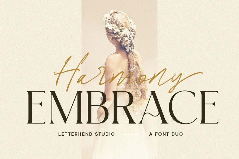 harmony-embrace-font-duo