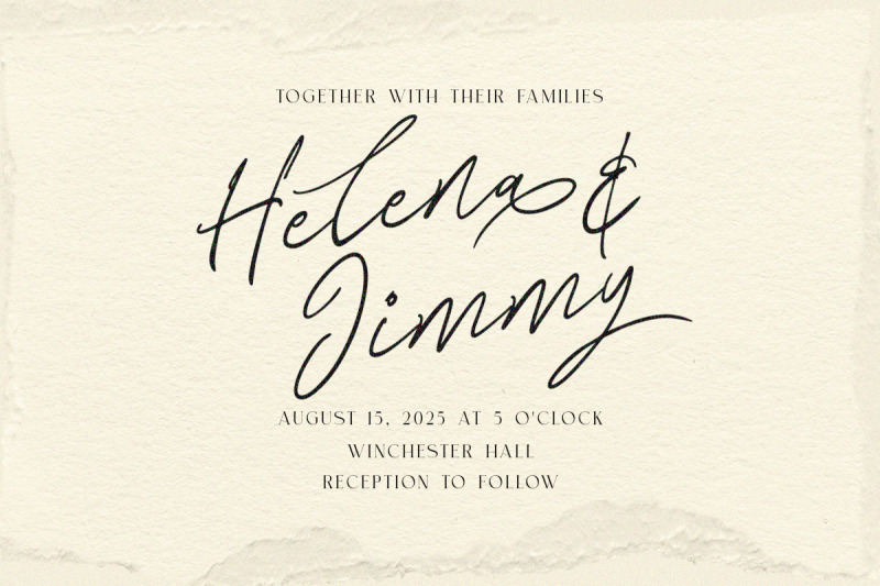 harmony-embrace-font-duo