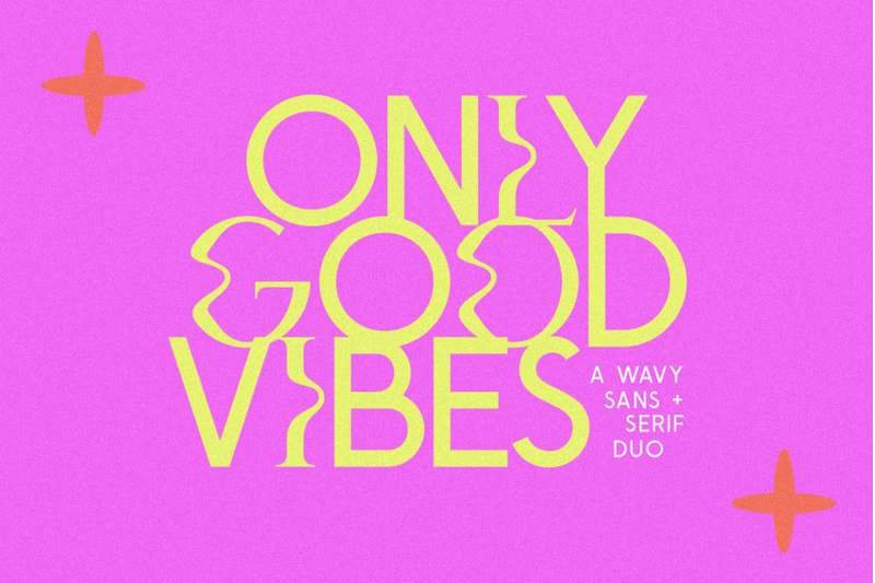 only-good-vibes-wavy-sans-serif-font-duo