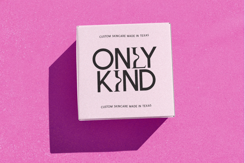 only-good-vibes-wavy-sans-serif-font-duo