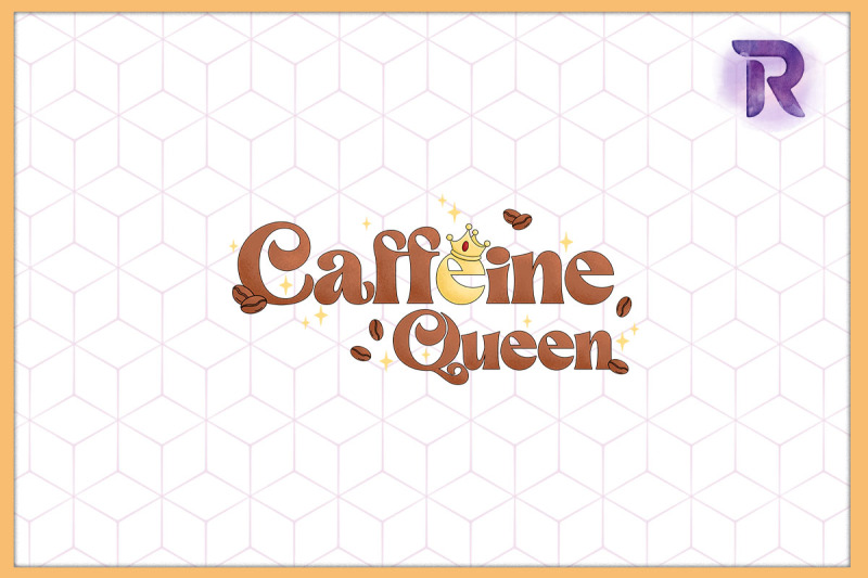 caffeine-queen-coffee-mom