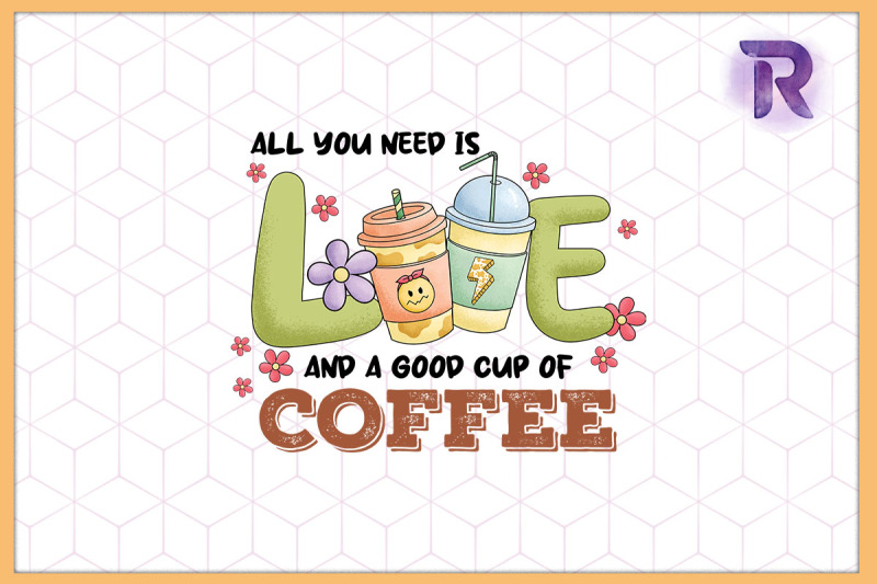 all-you-need-is-love-and-good-coffee