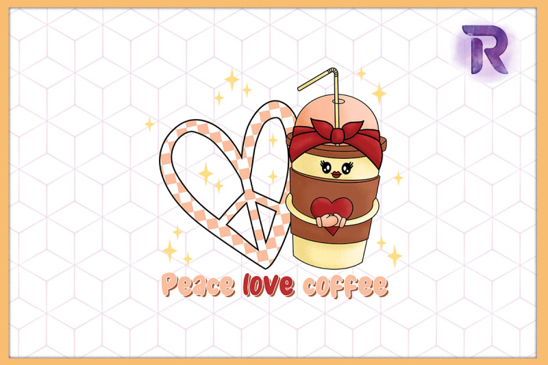 peace-love-coffee-mom-mother-039-s-day