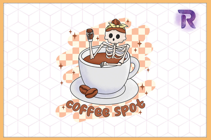 coffee-spot-skeleton-mom-in-coffee