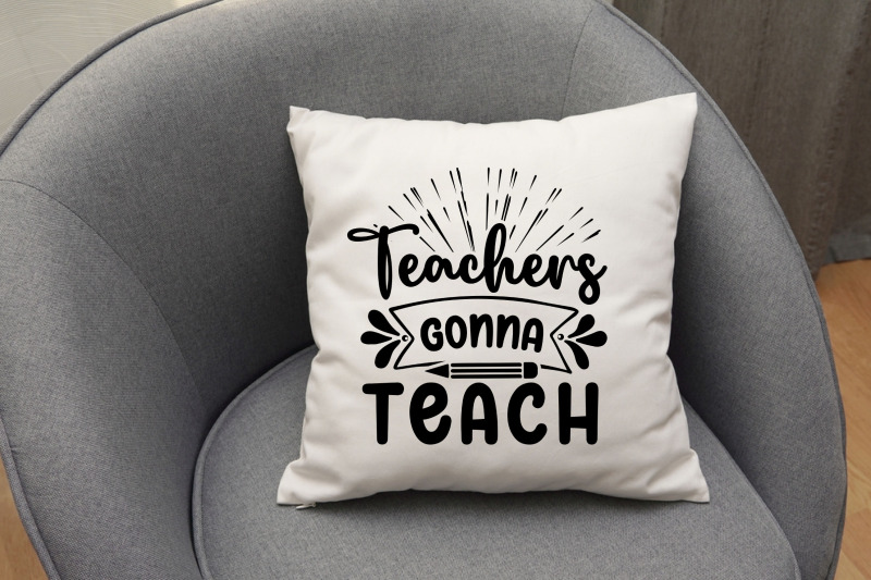 teacher-svg-design-bundle