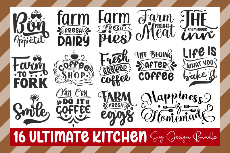 ultimate-kitchen-svg-design-bundle