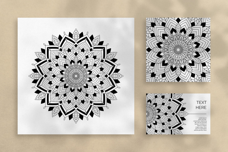 decorative-mandala-background-7