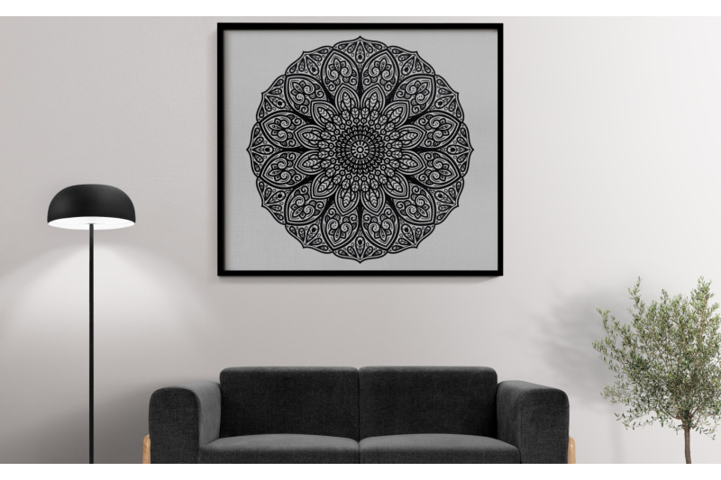 decorative-mandala-background-10