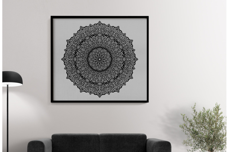 decorative-mandala-background-15
