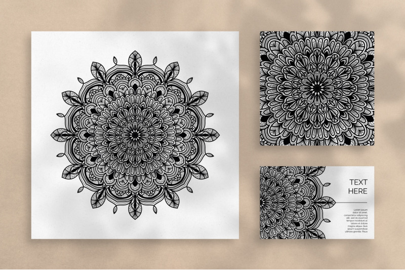 decorative-mandala-background-18