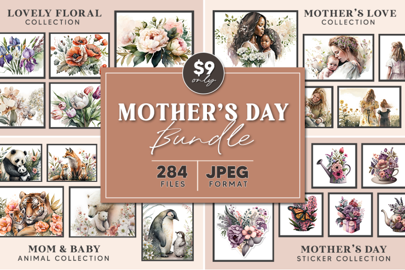 mothers-day-bundle