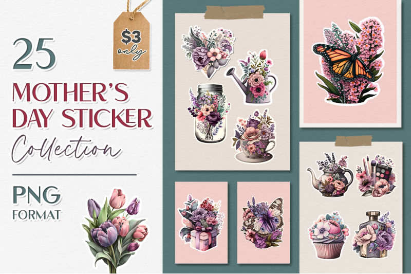 mothers-day-bundle